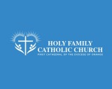 https://www.logocontest.com/public/logoimage/1589195923Holy Family Catholic Church Logo 4.jpg